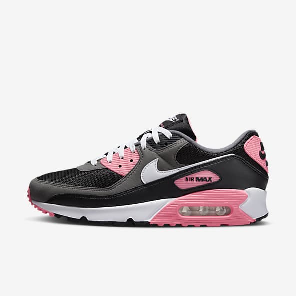 Uber 150 Air Max 90. Nike LU